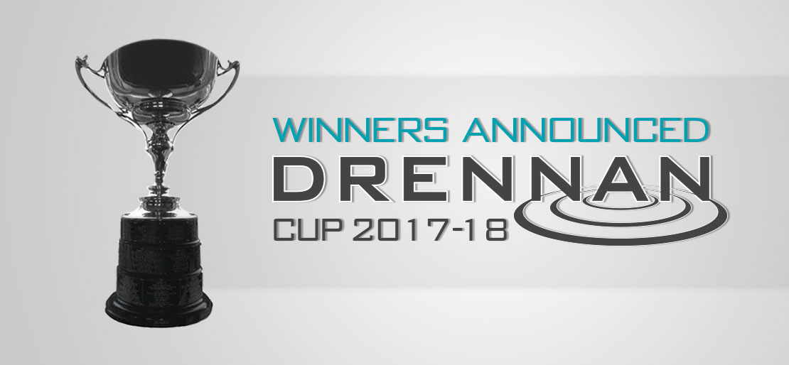 Home Drennan International