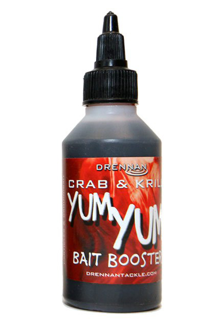 yum-yum-bait-booster-crab-and-krill-bottle