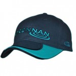 Drennan Caps -Totally Hooked Ltd Sales drennan blue cap