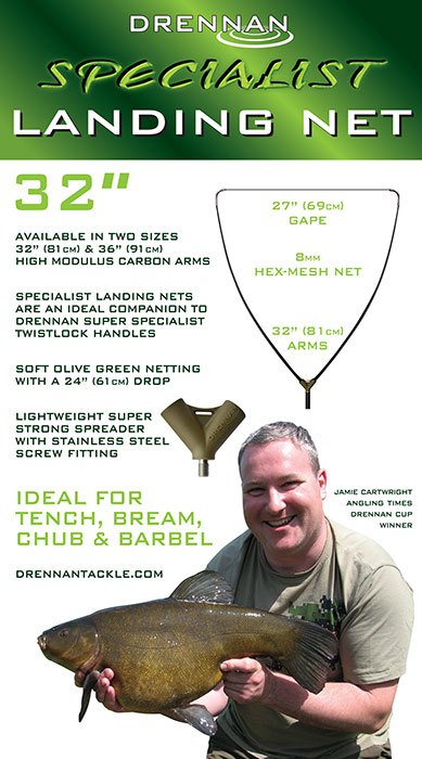 drennan-specialist-landing-net-label-32in