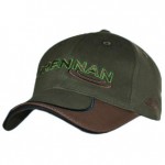 Drennan Caps -Totally Hooked Ltd Sales drennan specimen cap