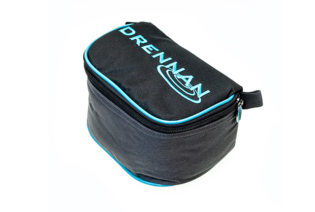 Reel Case  Drennan International