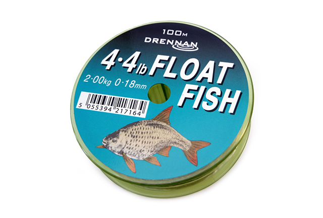 https://www.drennantackle.com/wp-content/uploads/2016/04/4-4-float-fish-line-spool.jpg