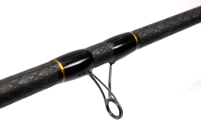 Acolyte Carp Waggler 12ft