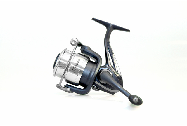 Катушка Series 7 Feeder 9 40 Купить