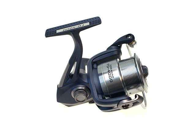 fd-4000-reel-d  Drennan International