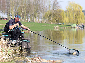 landing-net-poles-thumbnail