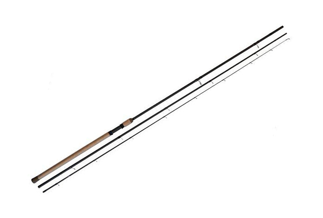 13ft-acolyte-plus-rod-sections