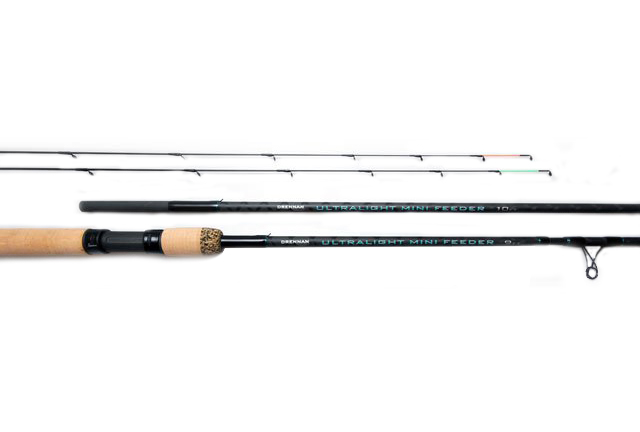 ultralight-mini-feeder-rod-9ft-10ft