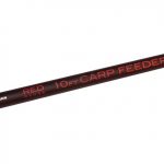 Coarse Drennan Red Range 10ft Carp Feeder -Totally Hooked Ltd Sales red range 10ft carp feeder rod blank
