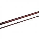 Coarse Drennan Red Range 10ft Carp Feeder -Totally Hooked Ltd Sales red range 10ft carp feeder rod blank ratings