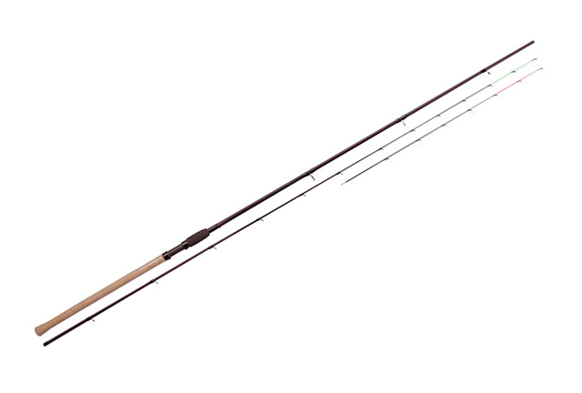 red-range-10ft-carp-feeder-rod-main.jpg