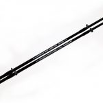 Coarse Drennan Red Range 10ft Carp Feeder -Totally Hooked Ltd Sales red range 10ft carp feeder rod tips close up