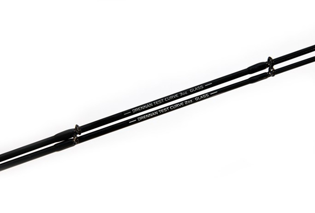 red-range-11ft-carp-feeder-rod-tips-close-up