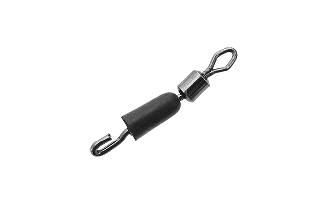 Quick Snap Swivels  Drennan International