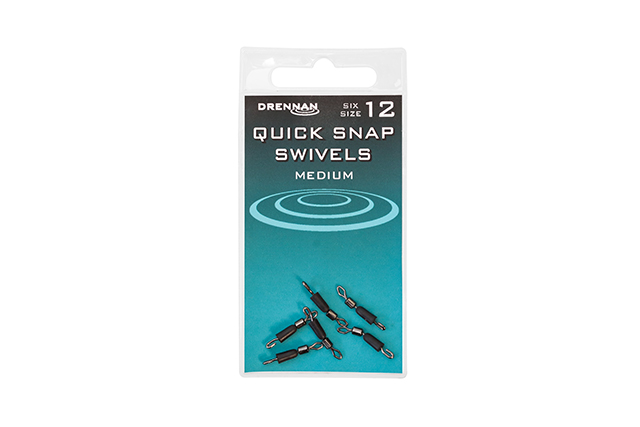 https://www.drennantackle.com/wp-content/uploads/2017/08/drennan-quick-snap-swivels-main.jpg