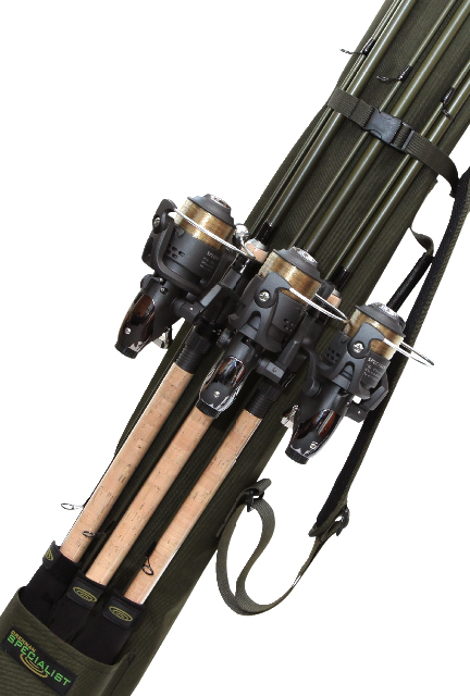 specialist-3-rod-compact-quiver-with-rods