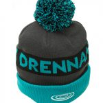 Coarse Drennan Bobble Hat 19 Coarse Drennan Bobble Hat -Totally Hooked Ltd Sales drennan bobble hat b