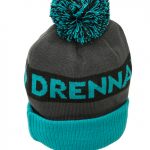 Coarse Drennan Bobble Hat 20 Coarse Drennan Bobble Hat -Totally Hooked Ltd Sales drennan bobble hat c