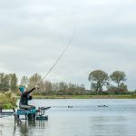 Coarse Drennan Bobble Hat 23 Coarse Drennan Bobble Hat -Totally Hooked Ltd Sales drennan bobble hat f