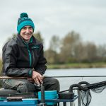 Coarse Drennan Bobble Hat 24 Coarse Drennan Bobble Hat -Totally Hooked Ltd Sales drennan bobble hat g