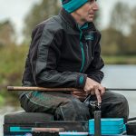 Coarse Drennan Bobble Hat 25 Coarse Drennan Bobble Hat -Totally Hooked Ltd Sales drennan bobble hat h