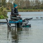 Coarse Drennan Bobble Hat 26 Coarse Drennan Bobble Hat -Totally Hooked Ltd Sales drennan bobble hat i