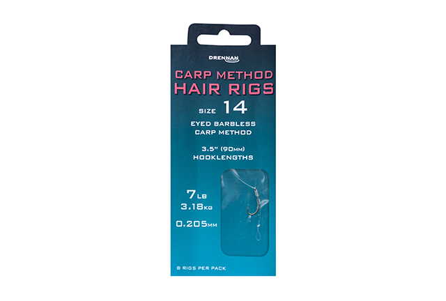 https://www.drennantackle.com/wp-content/uploads/2018/01/carp-method-hair-rigs-htn-packed-updated.jpg