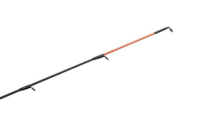 Drennan Red Range Pellet Waggler Fishing Rod 10ft – St Ives Tackle