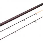 Drennan Red Range Pellet Waggler Fishing Rod 10ft – St Ives Tackle