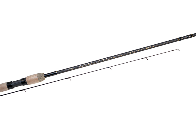 12ft-acolyte-ultra-float-rod-g