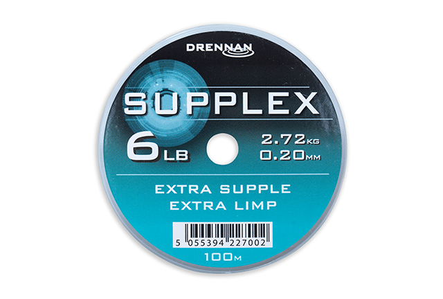 https://www.drennantackle.com/wp-content/uploads/2019/01/supplex-100m-spool-6lb-a.jpg