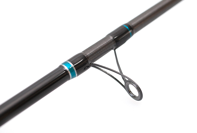 11ft Vertex Carp Feeder