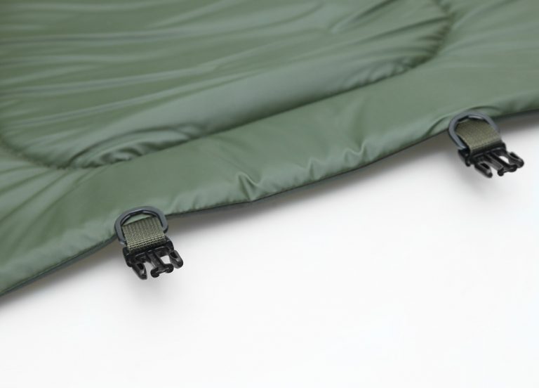 specialistunhookingmat5 Drennan International