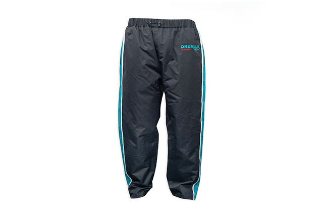 https://www.drennantackle.com/wp-content/uploads/2019/12/thermal-trousers.jpg