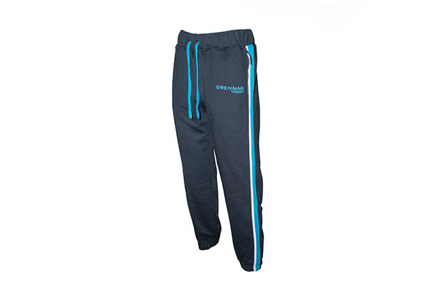 JUST ARRIVED**  ALL Sizes **BRAND NEW 2019 DESIGN Drennan Joggers 