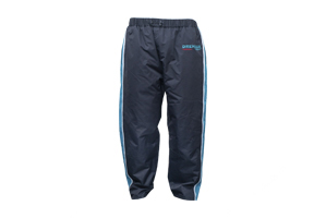 Drennan Waterproof Breathable Jacket Aqua/Black Fishing Clothing 