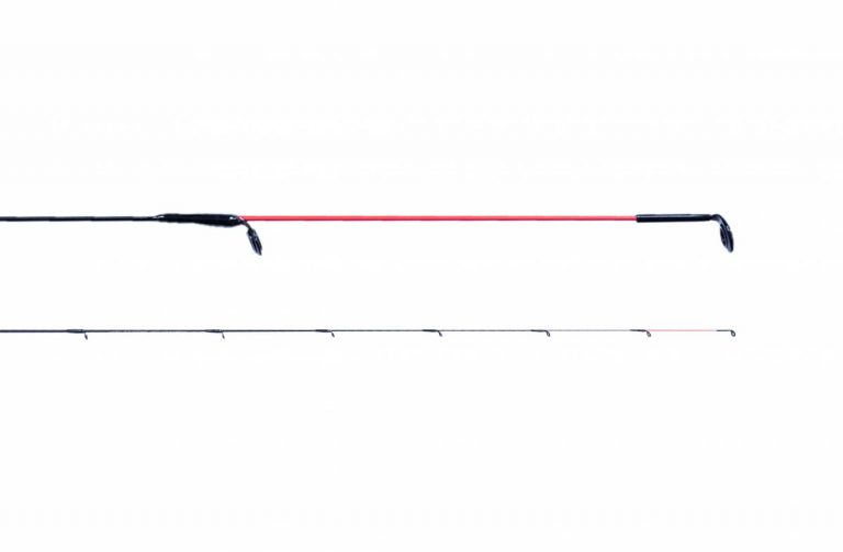 Standard Feeder Tips Drennan International