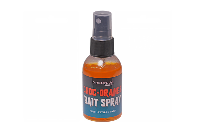 https://www.drennantackle.com/wp-content/uploads/2022/02/Resize-Bait-Spray-Fish-Attractant-Choc-Orange.jpg