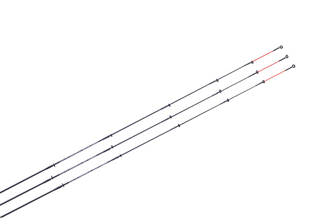 Acolyte Commercial Feeder 10ft