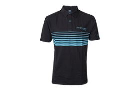T-shirt Performance Drennan - Blanc - Taille M - Unisexe Pêche
