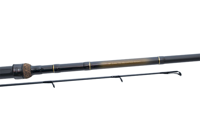 8ft Lureflex Rod 15g-50g