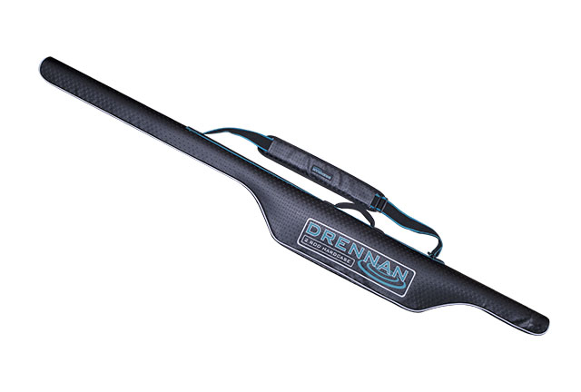 New Items of Tackle For Spring 2023 Drennan International