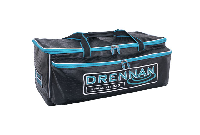 DMS Small Kit Bag  Drennan International