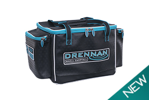 https://www.drennantackle.com/wp-content/uploads/2022/09/NEW-Drennan-Luggage-Range-Carryall-Small.jpg