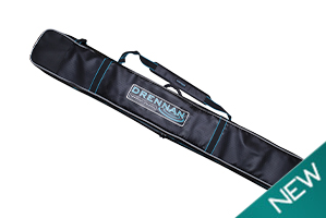 The range sales holdalls