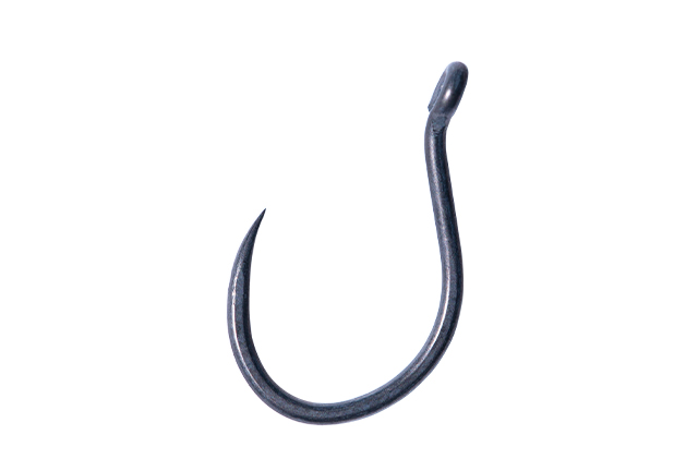 Drennan Super Specialist Barbless Hooks - Ians Fishing Tackle – Ian's  Fishing Tackle