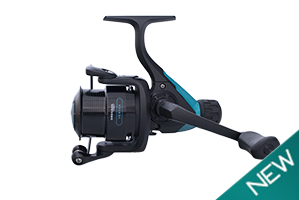 Reels  Drennan International