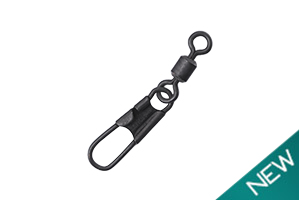 https://www.drennantackle.com/wp-content/uploads/2023/06/Drennan-New-SNAP-LINK-SWIVEL.jpg