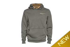 Drennan Clothing Drennan International